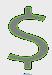 business-investigations